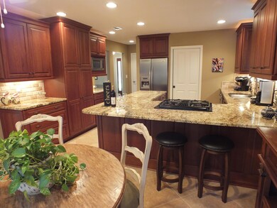 633BirkdaleCv,HomeSellerHillary