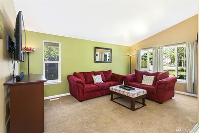 27328 Church Creek Loop NW, Stanwood, WA 98292 - photo 5