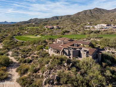 40596 N 97th St unit 58, Scottsdale, AZ 85262 - photo 4