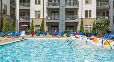 145 New Bern St unit S1, Charlotte, NC 28203 - photo 5