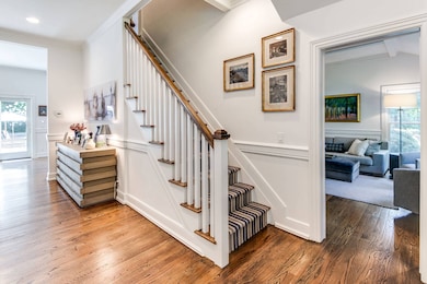 4 Issacs Path, East Hampton, NY 11937 - photo 4