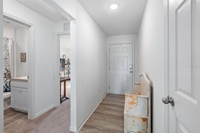 10 Slipper Orchid Trail E, Palm Coast, FL 32164 - photo 3