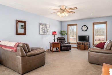 009_a_W 11724 Dalton Rd-012_1