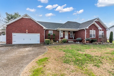 103 Teton Ct, Portland, TN 37148 - photo 3