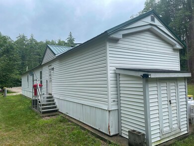 170 Elm St, Ossipee, NH 03864 - photo 3