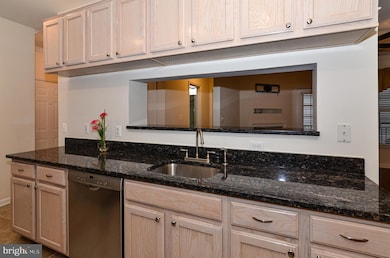 46604 Ellicott Square unit 200, Sterling, VA 20165 - photo 7