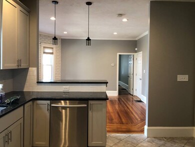 27 Webb St unit 1, Salem, MA 01970 - photo 2