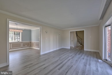 504 Jamestown Rd, Beverly, NJ 08010 - photo 4