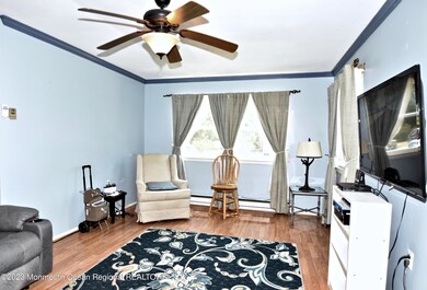 28 Hancock Dr unit A, Whiting, NJ 08759 - photo 5