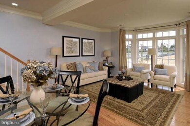 1414 Braden Loop unit 17C, Glen Burnie, MD 21061 - photo 2