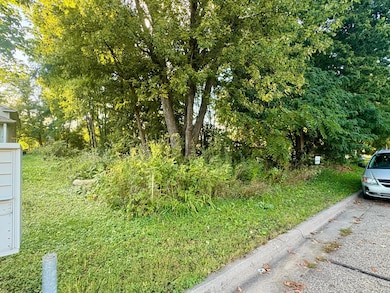 11XX 1st St, Saint Paul Park, MN 55071 - photo 6