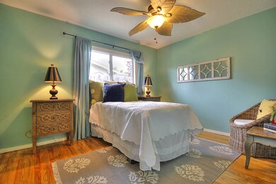 Bed room 2