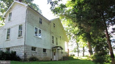 3746 Petersville Rd, Knoxville, MD 21758 - photo 6