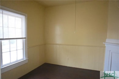 530 E Huntingdon St, Savannah, GA 31401 - photo 3