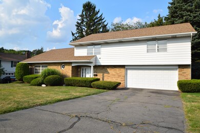 1811 E Gibson St, Scranton, PA 18510 - photo 7