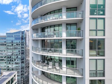 100 E Las Olas Blvd unit 2803, Fort Lauderdale, FL 33301 - photo 2