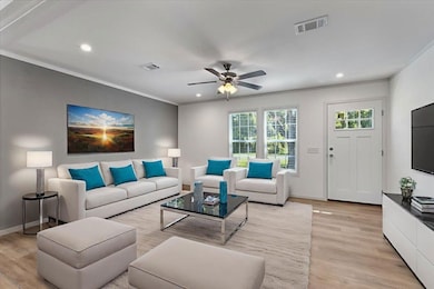 27441 37th Dr, Branford, FL 32008 - photo 3