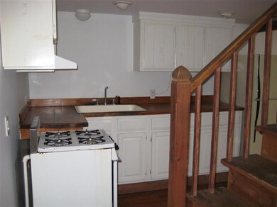 179 Main St unit 2, Harwich, MA 02645 - photo 7