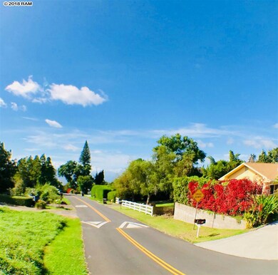 447 Ainakula Rd unit 9-A, Kula, HI 96790 - photo 2