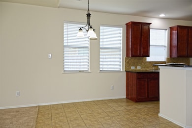 15511 Mossy Park, Cypress, TX 77429 - photo 7