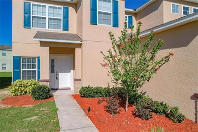 1457 Salisbury Dr, Winter Haven, FL 33881 - photo 2