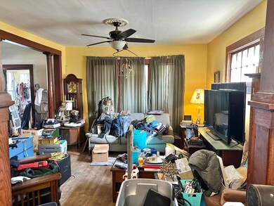 713 Minnesota Ave, Albert Lea, MN 56007 - photo 4