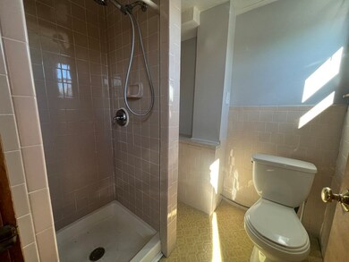 50 York St unit 2S, Fall River, MA 02721 - photo 6