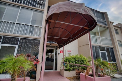 519 Albee Farm Rd unit 114, Venice, FL 34285 - photo 3