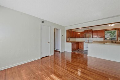 841 S Apache Dr, Wichita, KS 67207 - photo 2