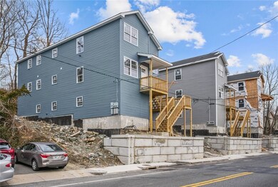 699 Manton Ave, Providence, RI 02909 - photo 3