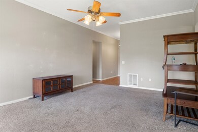 5428 Roadrunner Dr, Durant, OK 74701 - photo 5