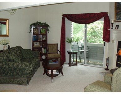 118 Burkhall St unit H, South Weymouth, MA 02190 - photo 3