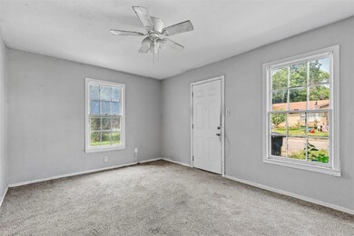 408 N Walnut St, Cleburne, TX 76033 - photo 5