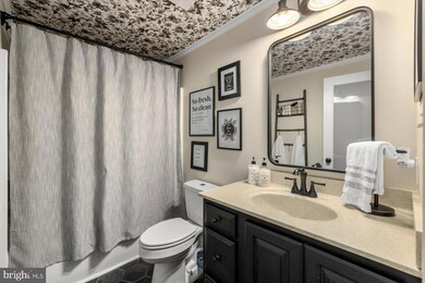 35229 Somerset Ridge Rd, Locust Grove, VA 22508 - photo 5