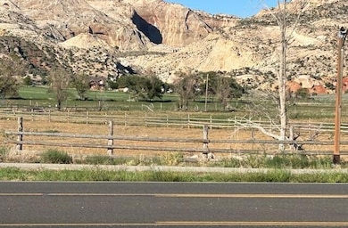 View of Property NE