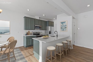 2-Kitchen