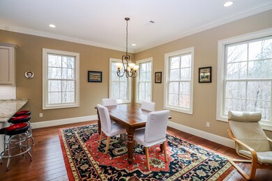 3024 Highlands Cir, Oxford, MS 38655 - photo 5