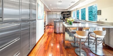 3257 Hunts Point Rd, Hunts Point, WA 98004 - photo 6