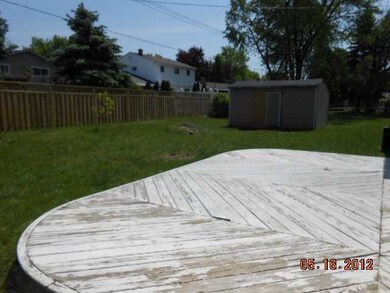 Additional Photo
