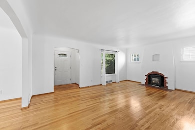 3110 N Sheridan Ct, Spokane, WA 99205 - photo 6