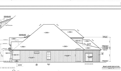 120 Tsuhdatsi Way, Loudon, TN 37774 - photo 6