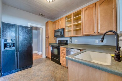 3937 Boone Park Ave, Jacksonville, FL 32205 - photo 7