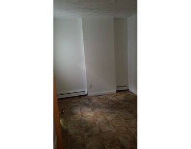 14 Hano St unit 2, Allston, MA 02134 - photo 5