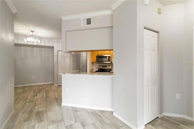 4763 Travini Cir unit 3111, Sarasota, FL 34235 - photo 5