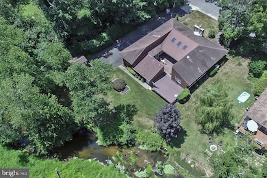 2537 Brookhaven Dr, Vineland, NJ 08361 - photo 6