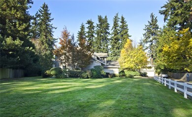 10525 226th St SW, Edmonds, WA 98020 - photo 6