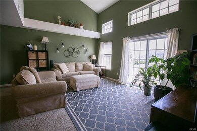 6990 Pioneer Dr, Macungie, PA 18062 - photo 4