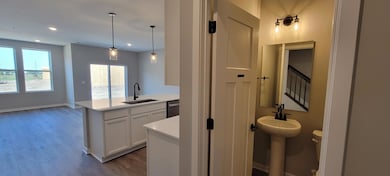 10385 Glacier Ln N, Maple Grove, MN 55369 - photo 6