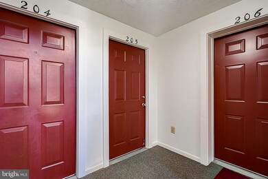 6205 Sandpiper Ct unit 205, Elkridge, MD 21075 - photo 3