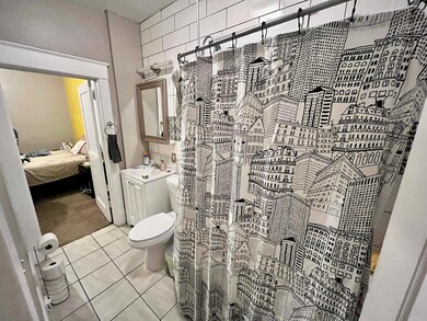 402 Arcade Ave, Elkhart, IN 46514 - photo 7